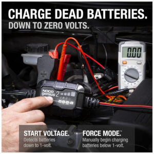 ectqf789b6w70b_2.jpg - Produto