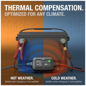 ectqf789b6w70b_3.jpg - Produto