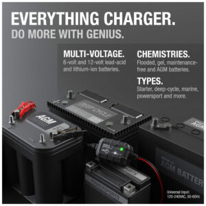 ectqf789b6w70b_4.jpg - Produto