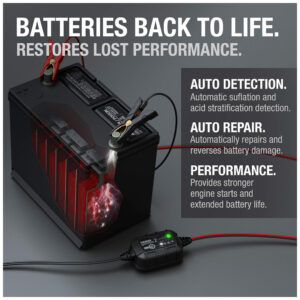 ectqf789b6w70b_5.jpg - Produto