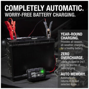 ectqf789b6w70b_6.jpg - Produto