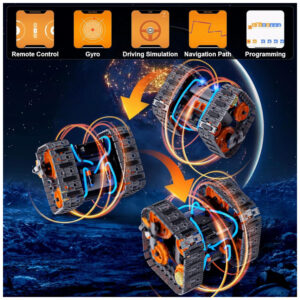 ectqf7bgrvgc0b_3.jpg - Produto