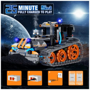 ectqf7bgrvgc0b_4.jpg - Produto