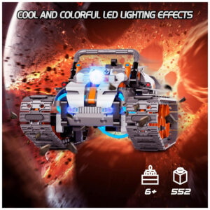 ectqf7bgrvgc0b_5.jpg - Produto