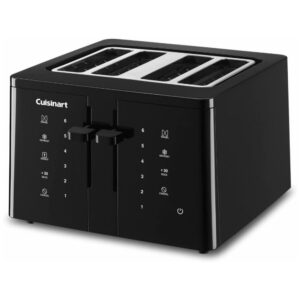 ectqf7q34f480b_1.jpg - Produto