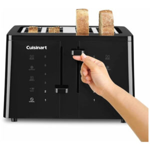 ectqf7q34f480b_2.jpg - Produto