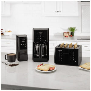 ectqf7q34f480b_4.jpg - Produto