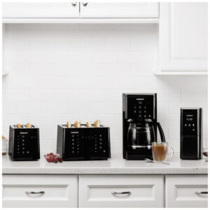 ectqf7q34f480b_5.jpg - Produto