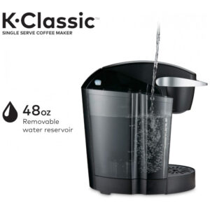 ectqf7zt8cx90b_4.jpg - Produto