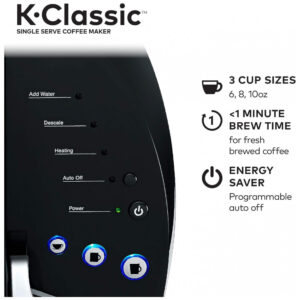 ectqf7zt8cx90b_5.jpg - Produto