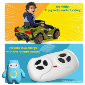 ectqf8dm1kn80b_5.jpg - Produto