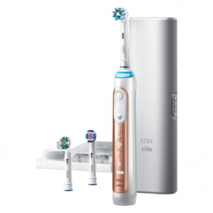 ectqf8y37n670b_1.jpg - Produto