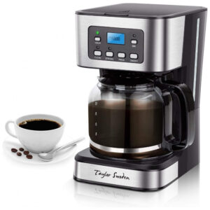 ectqf9yfln580b_0.jpg - Produto