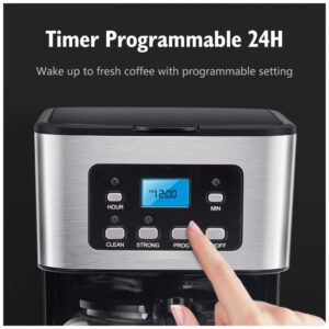 ectqf9yfln580b_1.jpg - Produto