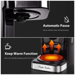 ectqf9yfln580b_2.jpg - Produto