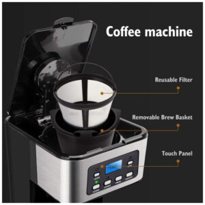 ectqf9yfln580b_3.jpg - Produto