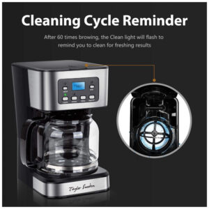 ectqf9yfln580b_4.jpg - Produto