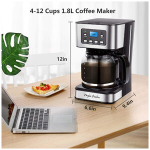 ectqf9yfln580b_5.jpg - Produto