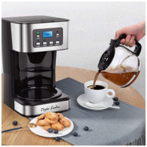 ectqf9yfln580b_7.jpg - Produto