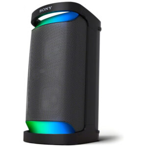 ectqfbf5jt490b_0.jpg - Produto