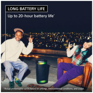 ectqfbf5jt490b_1.jpg - Produto