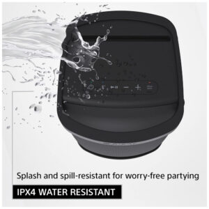 ectqfbf5jt490b_3.jpg - Produto