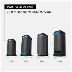 ectqfbf5jt490b_4.jpg - Produto