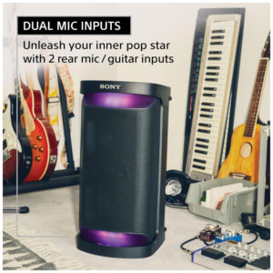 ectqfbf5jt490b_5.jpg - Produto