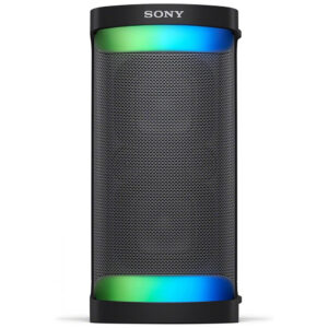 ectqfbf5jt490b_6.jpg - Produto