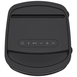 ectqfbf5jt490b_7.jpg - Produto