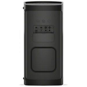 ectqfbf5jt490b_8.jpg - Produto