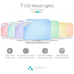 ectqfcmqrv270b_1.jpg - Produto