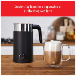 ectqfcq9vk990b_1.jpg - Produto