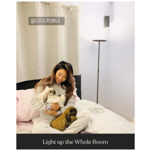 ectqfd31xsv60b_2.jpg - Produto