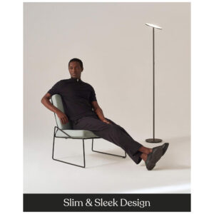 ectqfd31xsv60b_4.jpg - Produto