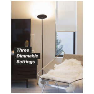 ectqfd31xsv60b_5.jpg - Produto