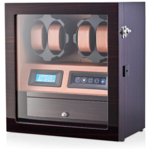 ectqfd6ld8p80b_0.jpg - Produto