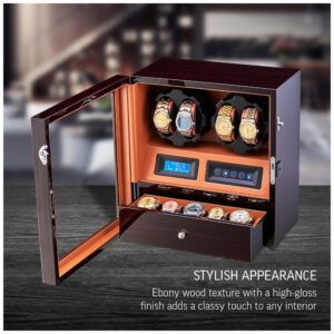 ectqfd6ld8p80b_1.jpg - Produto