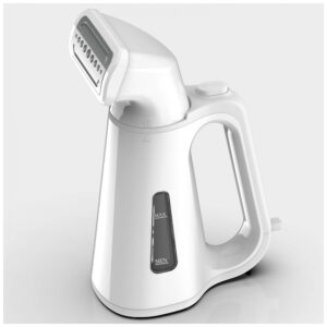 ectqfdbsyjt70b_0.jpg - Produto