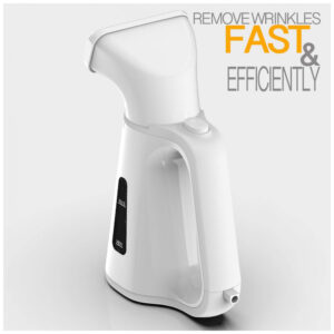 ectqfdbsyjt70b_1.jpg - Produto