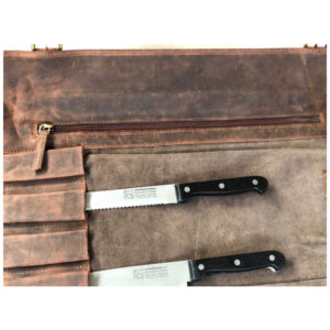 ectqfdnxwfp80b_3.jpg - Produto