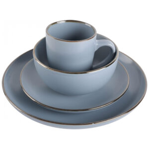 ectqfdp9v4890b_2.jpg - Produto