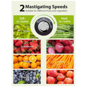 ectqfdtnjfp80b_2.jpg - Produto