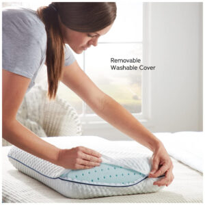 ectqff4qr6n10b_3.jpg - Produto