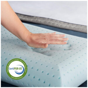 ectqff4qr6n10b_5.jpg - Produto