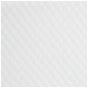 ectqff4qr6n10b_6.jpg - Produto