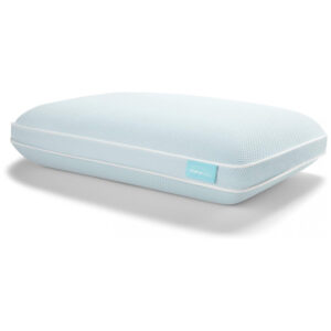 ectqff63k5v70b_0.jpg - Produto