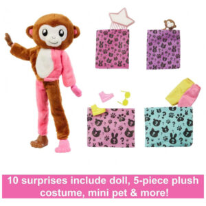 ectqffd5626b0b_3.jpg - Produto