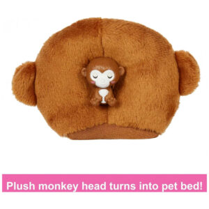 ectqffd5626b0b_4.jpg - Produto