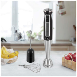 ectqffp82rj80b_6.jpg - Produto